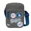 Saszetka New Era LA Dodgers MLB Patch