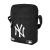 Saszetka New Era NY Yankees