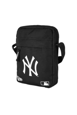 Saszetka New Era NY Yankees