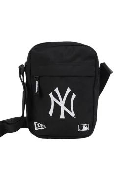 Saszetka New Era NY Yankees