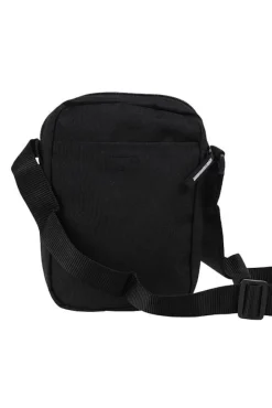 Saszetka New Era NY Yankees