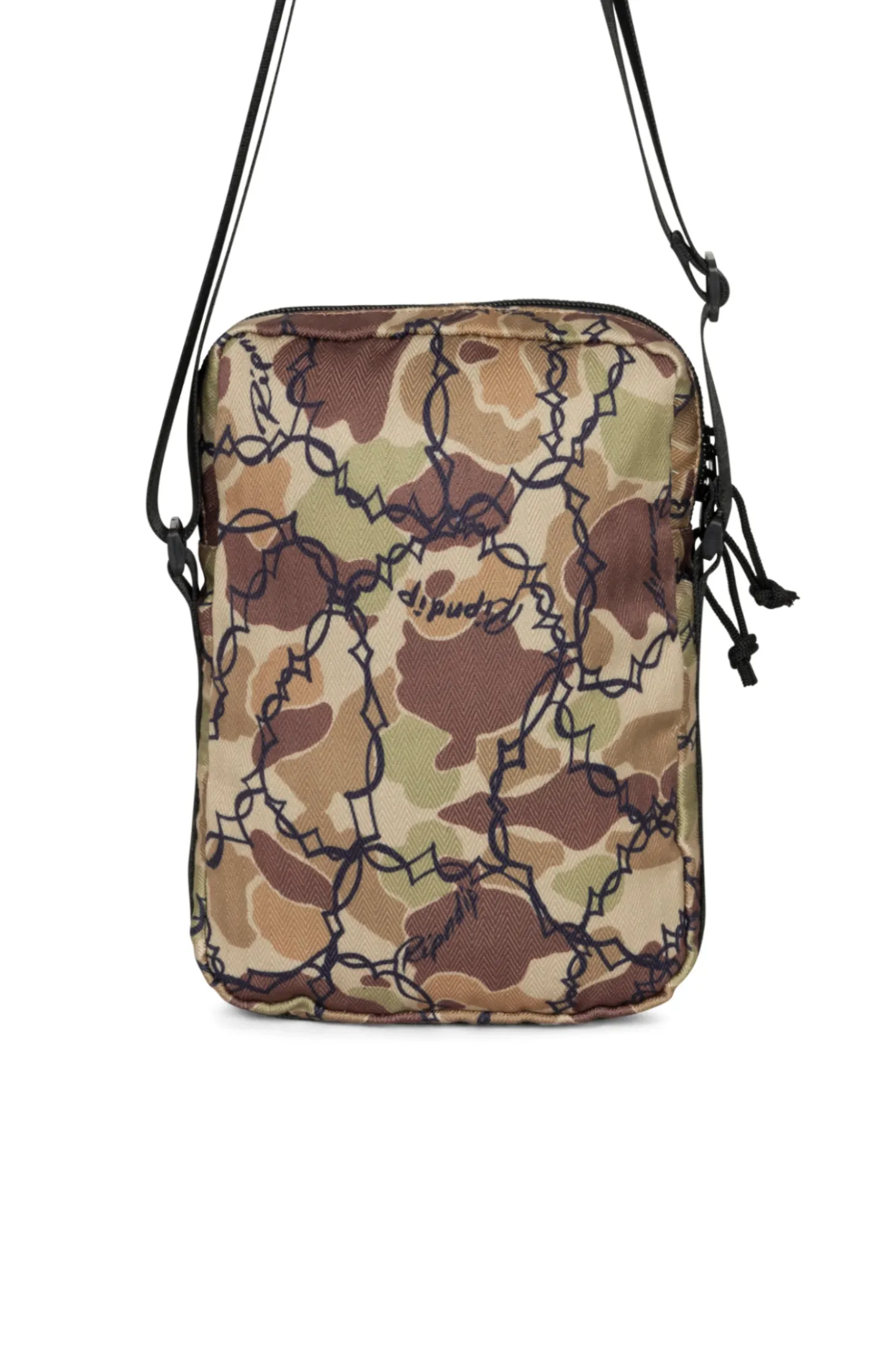 Saszetka Ripndip Wired