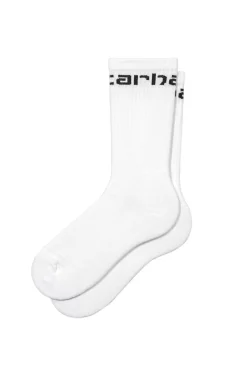 Skarpety Carhartt WIP