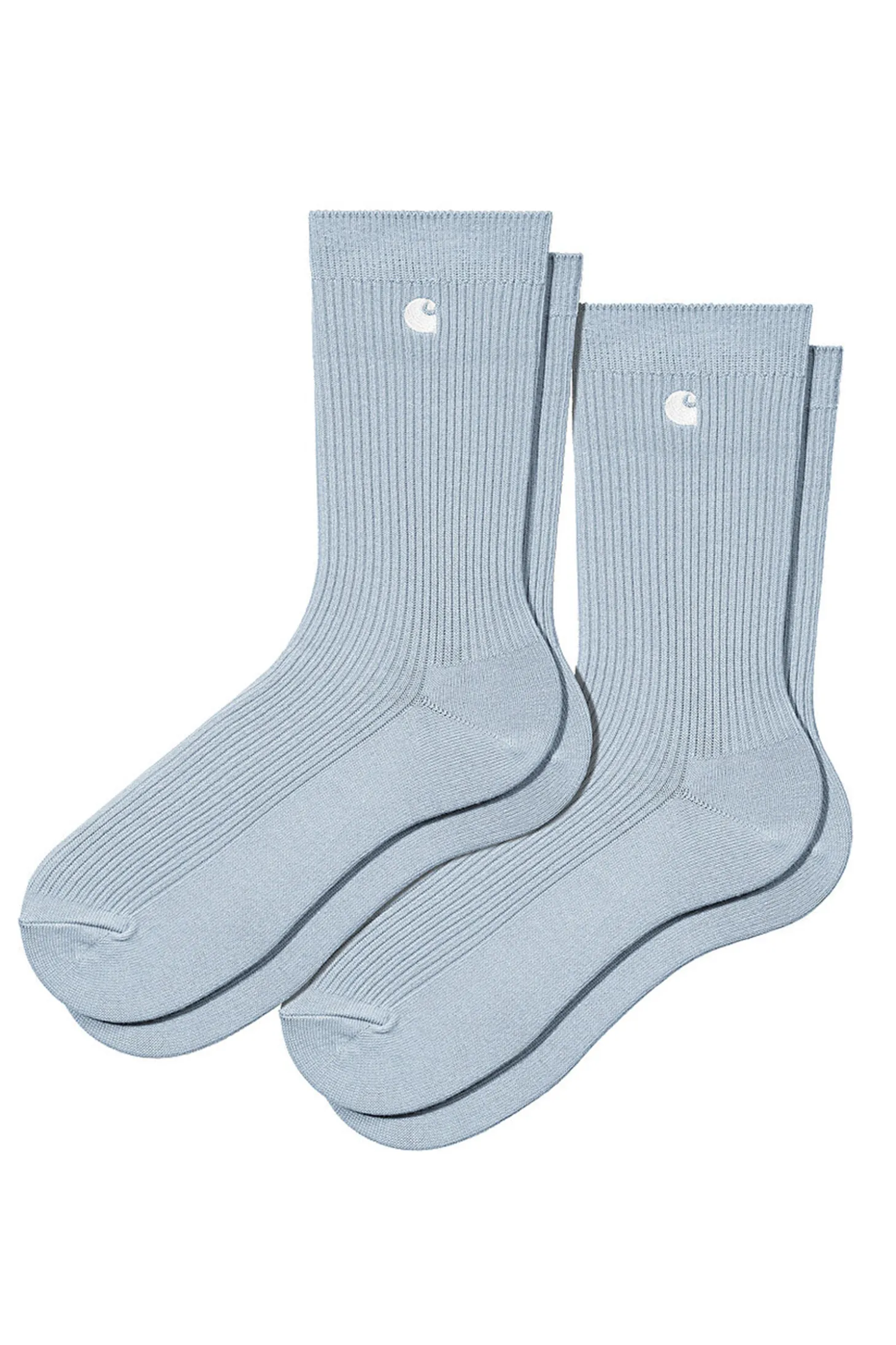 Skarpety Carhartt WIP Madison 2 Pak