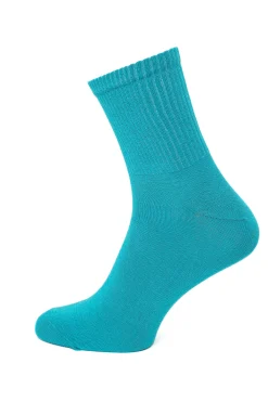 Skarpety JoyRide Signet