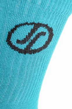 Skarpety JoyRide Signet