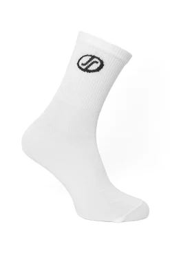 Skarpety JoyRide Signet