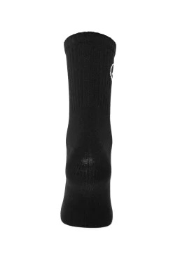 Skarpety JoyRide Signet