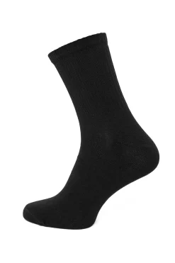 Skarpety JoyRide Signet