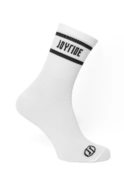 Skarpety JoyRide Stripes