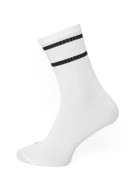 Skarpety JoyRide Stripes