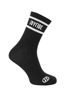 Skarpety JoyRide Stripes