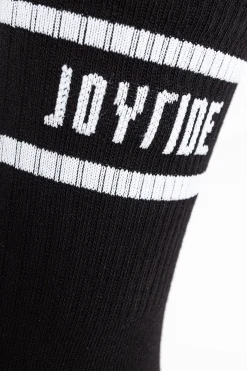 Skarpety JoyRide Stripes