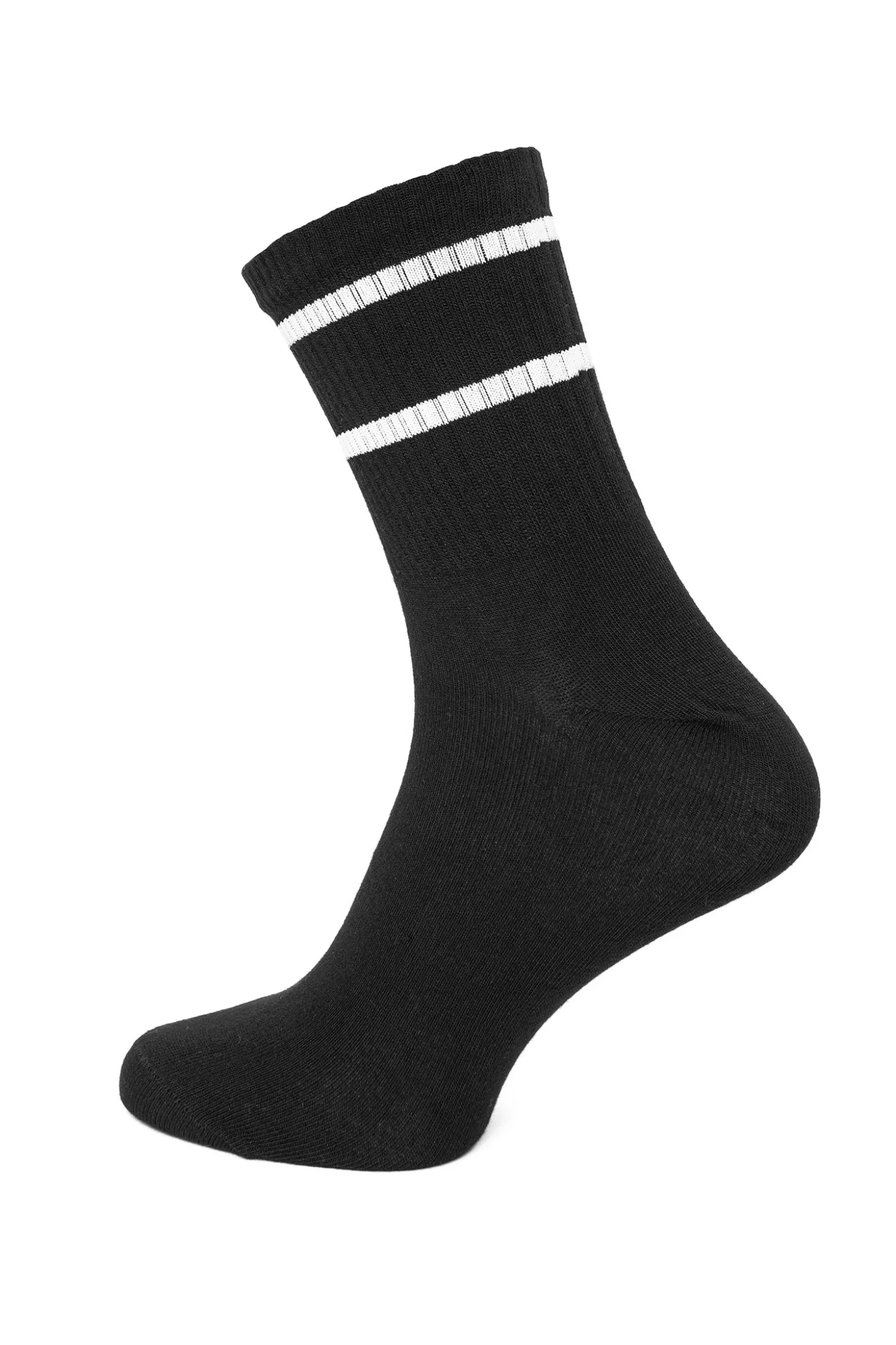 Skarpety JoyRide Stripes