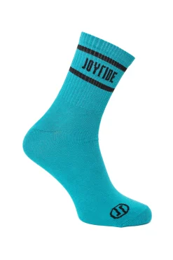 Skarpety JoyRide Stripes