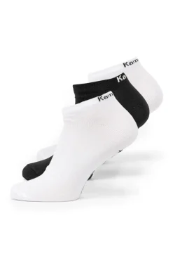 Skarpety Kamuflage 3 Pak