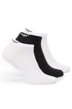 Skarpety Kamuflage 3 Pak