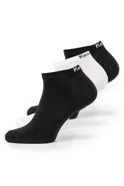 Skarpety Kamuflage 3 Pak