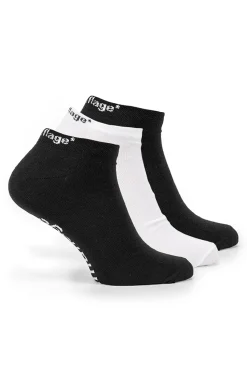 Skarpety Kamuflage 3 Pak