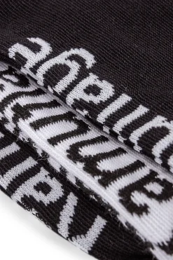 Skarpety Kamuflage 3 Pak