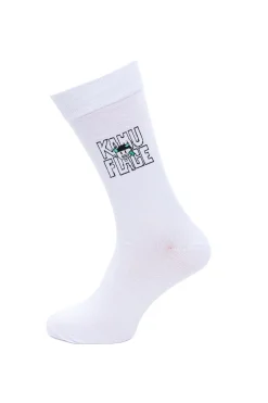 Skarpety Kamuflage Cashout