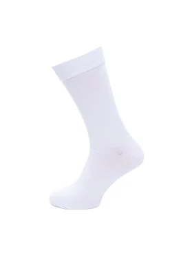 Skarpety Kamuflage DOBER$$$