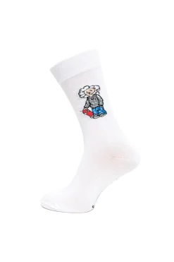 Skarpety Kamuflage Don't Tell Lauren