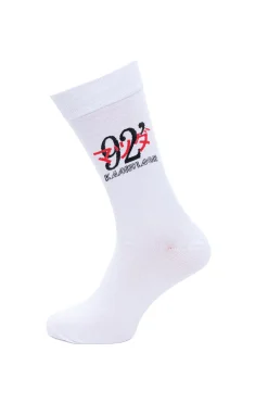 Skarpety Kamuflage Dorito