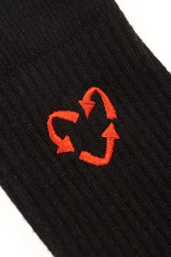 Skarpety Mercur Don't Be Trashy