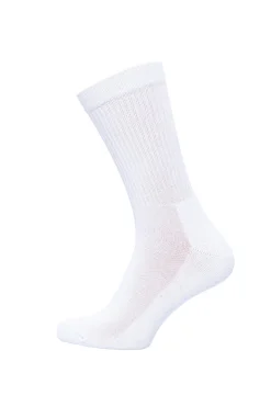 Skarpety Mercur Explorer