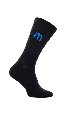 Skarpety Mercur Explorer