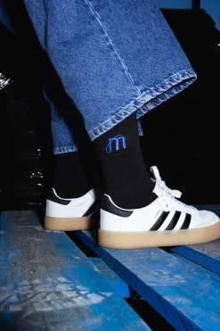 Skarpety Mercur Explorer