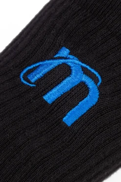 Skarpety Mercur Explorer