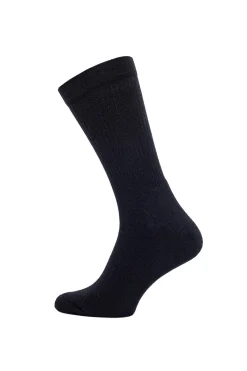 Skarpety Mercur Explorer