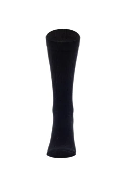 Skarpety Mercur Explorer