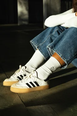 Skarpety Mercur Gothic