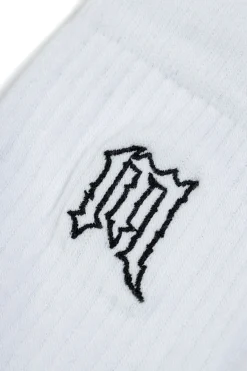 Skarpety Mercur Gothic