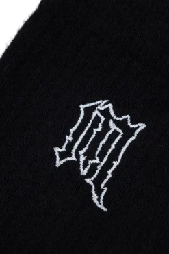 Skarpety Mercur Gothic