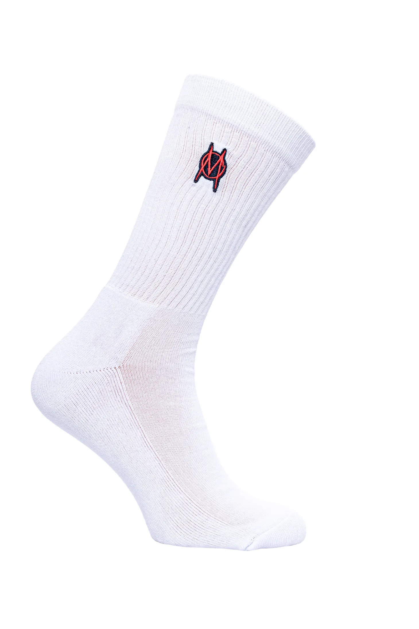 Skarpety Mercur Monument