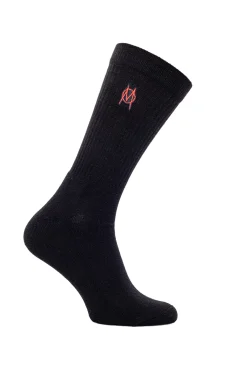 Skarpety Mercur Monument