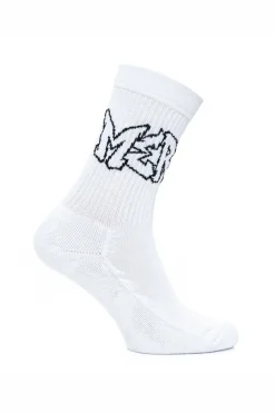 Skarpety Mercur Throw Up