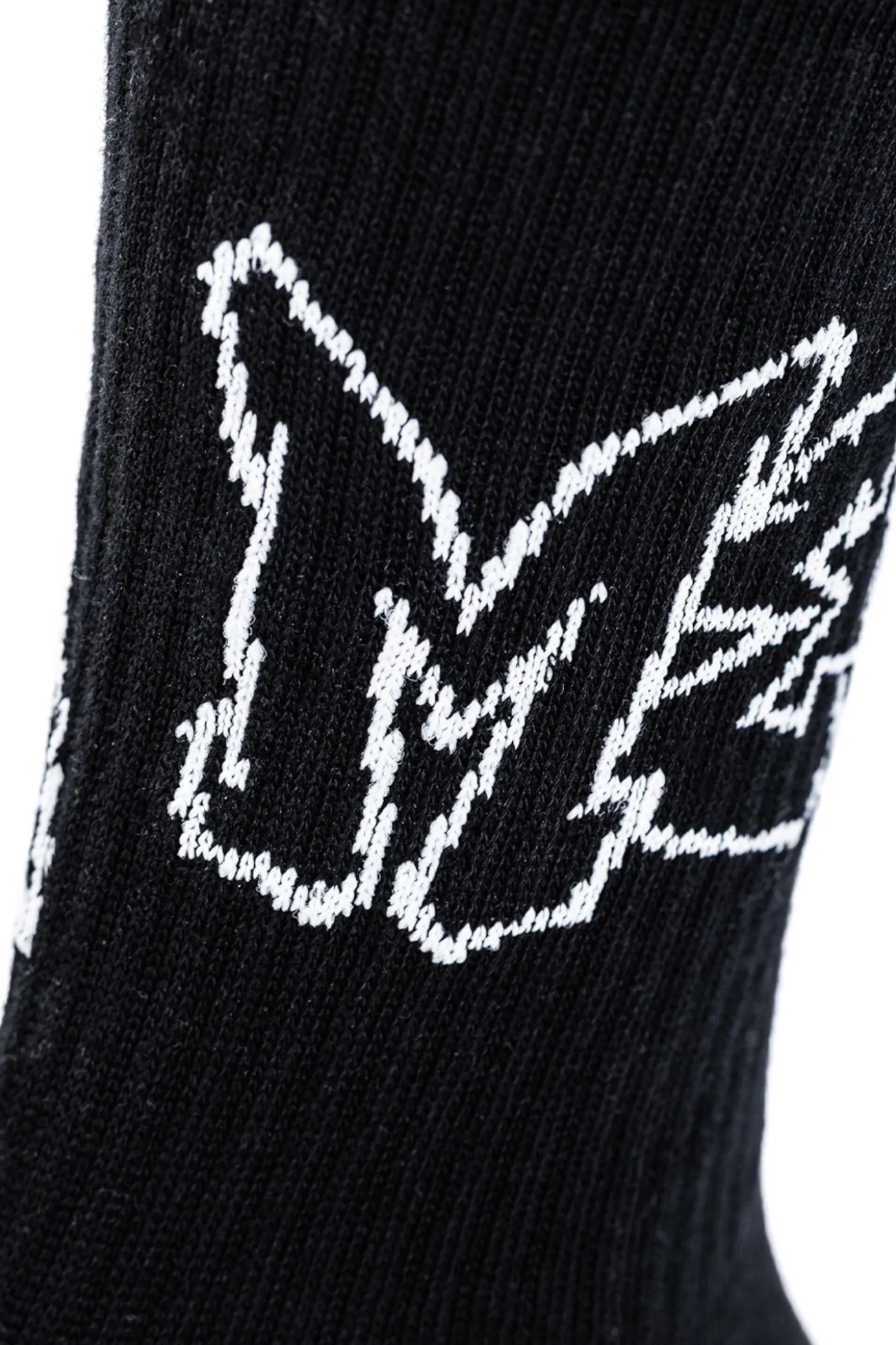 Skarpety Mercur Throw Up