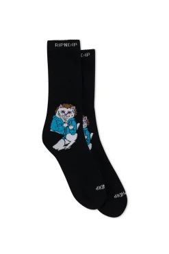 Skarpety Ripndip Killer Nerm