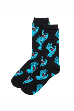 Skarpety Santa Cruz Multi Hand 2 Pak