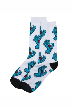 Skarpety Santa Cruz Multi Hand 2 Pak