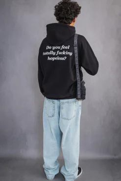 Spodnie Baggy Polar Big Boy Jeans