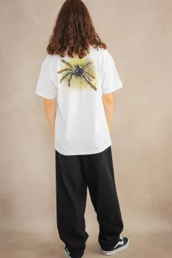 Spodnie Baggy Polar Big Boy Jeans