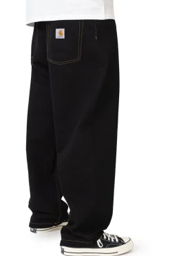 Spodnie Carhartt WIP Brandon
