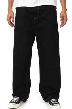 Spodnie Carhartt WIP Brandon