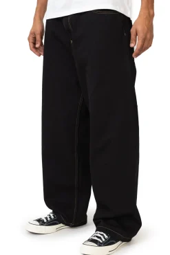 Spodnie Carhartt WIP Brandon